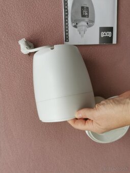 LOVI ohrievač na flase / mlieko - 5