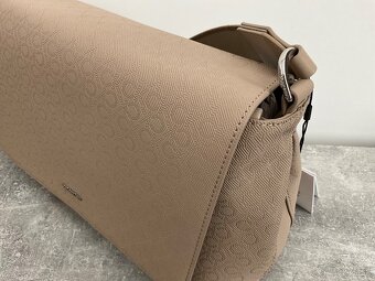 Kabelka Calvin Klein NOVÁ - 5