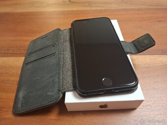 Iphone SE 3rd gen - 5