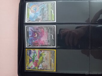 Pokemon - 5