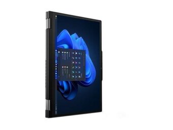 Lenovo ThinkPad X13 2in1 Gen5-13.3-Core Ultra 7 155U-32GB-1T - 5