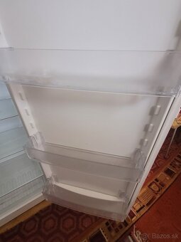 Chladnička - electrolux - 5