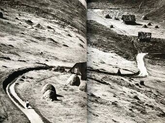 Martin Martinček, Milan Rúfus: Kolíska - 5