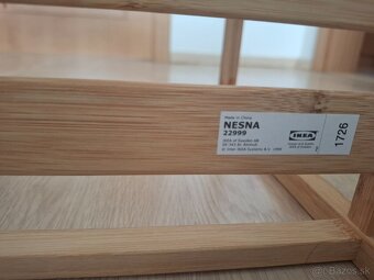 Nocny stolik nesna - 5