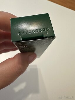 Yves Rocher Elixir Botanique Roll on - 5