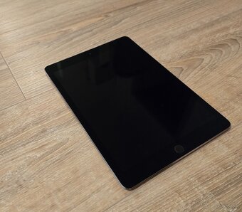 Apple iPad pro 9.7 256gb - 5