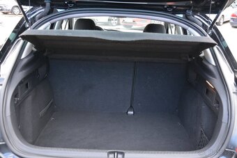 Citroen C4 1.6 VTi KW Allure SR pôvod - 5
