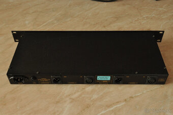 Behringer Professional Denoiser Mk II - 5