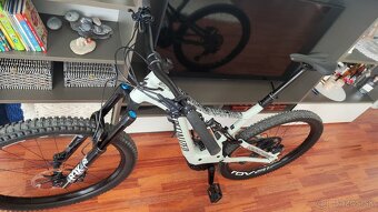 Specialized turbo levo comp xl 700w - 5