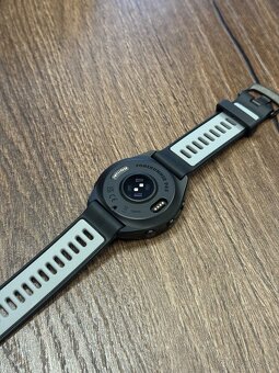 Garmin Forerunner 965 - 5
