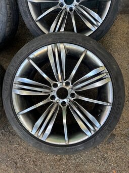 TAM CS Concept R19 5x120 - 5