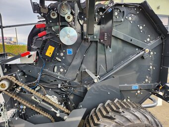Lis Kuhn FB 3125 - 5