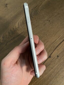 Iphone SE 2020 WHITE - 5