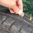 Bridgestone Alenza - 5
