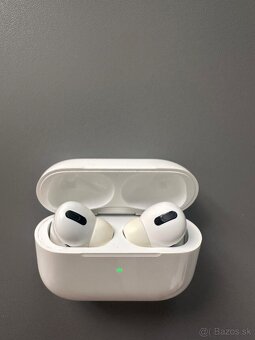 Apple AirPods Pro - 5