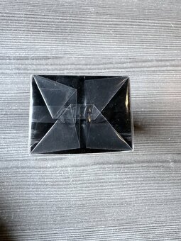 Yves Saint Laurent Libre 90ml - 5