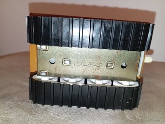 Lucil ites - 5
