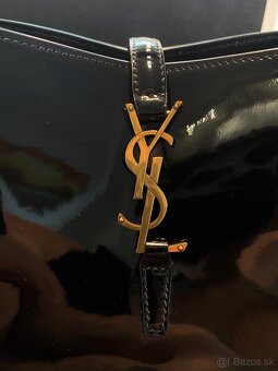 YSL Bucket - 5