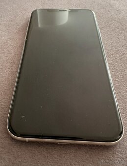 iPhone XS – 256 GB - 5