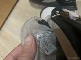 Korcule 33/36 recno pro - 5