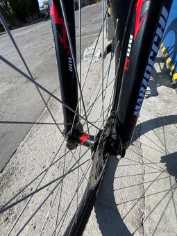 Bicykel Specialized Myka dámsky L - 5