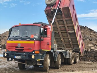 8x8 Tatra terno1 - 5