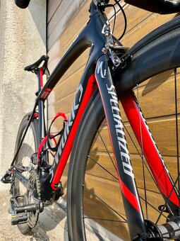 Mclaren S-Works Venge - 5