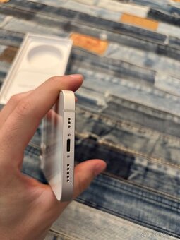 Apple Iphone 13 128GB - 5