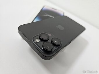 Apple iPhone 14 Pro Max - 5