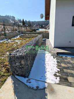 Prenájom domu Čadca, 80 m2 155-22-PEMO - 5