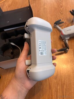 Potensic Atom 4K - 5
