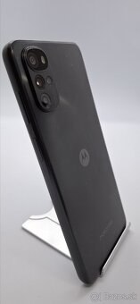 Predám telefón Motorola MOTO G22 4Gb/64Gb dvojitý SIM - 5