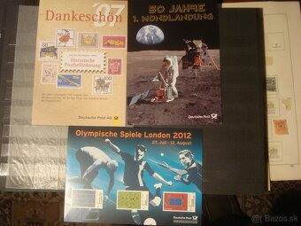 NDR NSR vtáci zvieratá Egypt Izrael rastliny umenie - 5