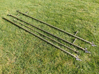 Predám garníže - 5