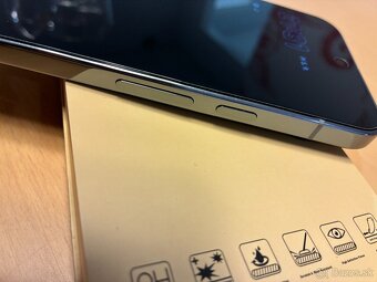 Google Pixel 9 Pro XL 512 GB Hazelnut - 5