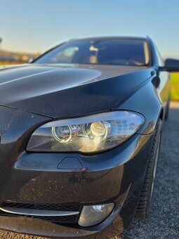 ‼️BMW F11 525XD‼️ - 5