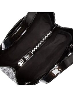 PREDÁM KABELKU ARMANI EXCHANGE - 5