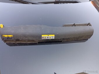 Predam filterbox Vw - 5