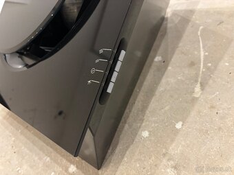 Digestor Elica Mini OM 55 - 5