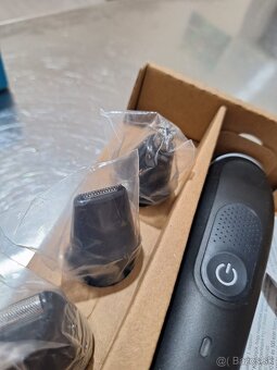 Braun Series 5 MGK5445 10v1, nový - 5