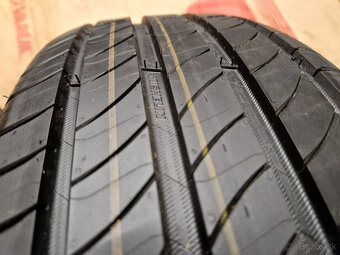 235/60 r17 letne pneumatiky 2ks 235 60 17 - 5