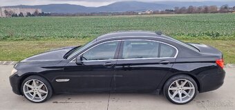 Bmw 730d - 5