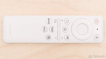 Samsung Odyssey G65B - 240Hz-  komplet balenie - 5