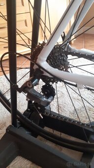 Merida - cestný bicykel. - 5