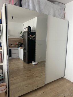 Roldorova skriňa - 5