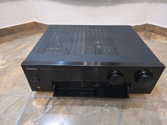 Kenwood KA -5090 - 5