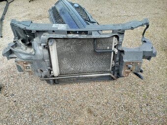 Rizpredám Ford Galaxy 1.9 - 5