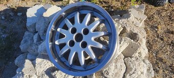 Intra 7Jx15 ET33 - 5