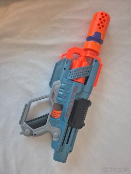 Nerf - 5
