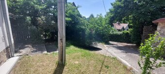 Chata na predaj Kaluža - 5